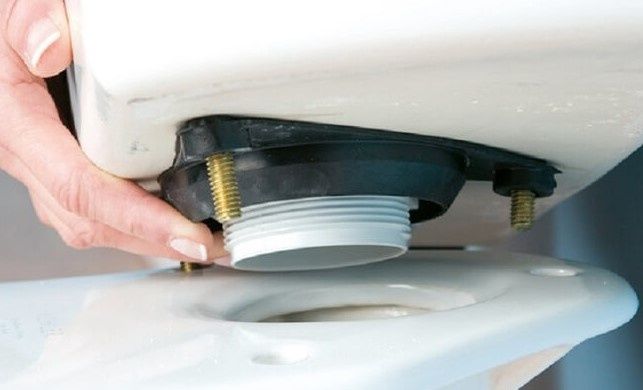 ������� ���������� ���� �� ����� �������: �������� ������ ��� �������