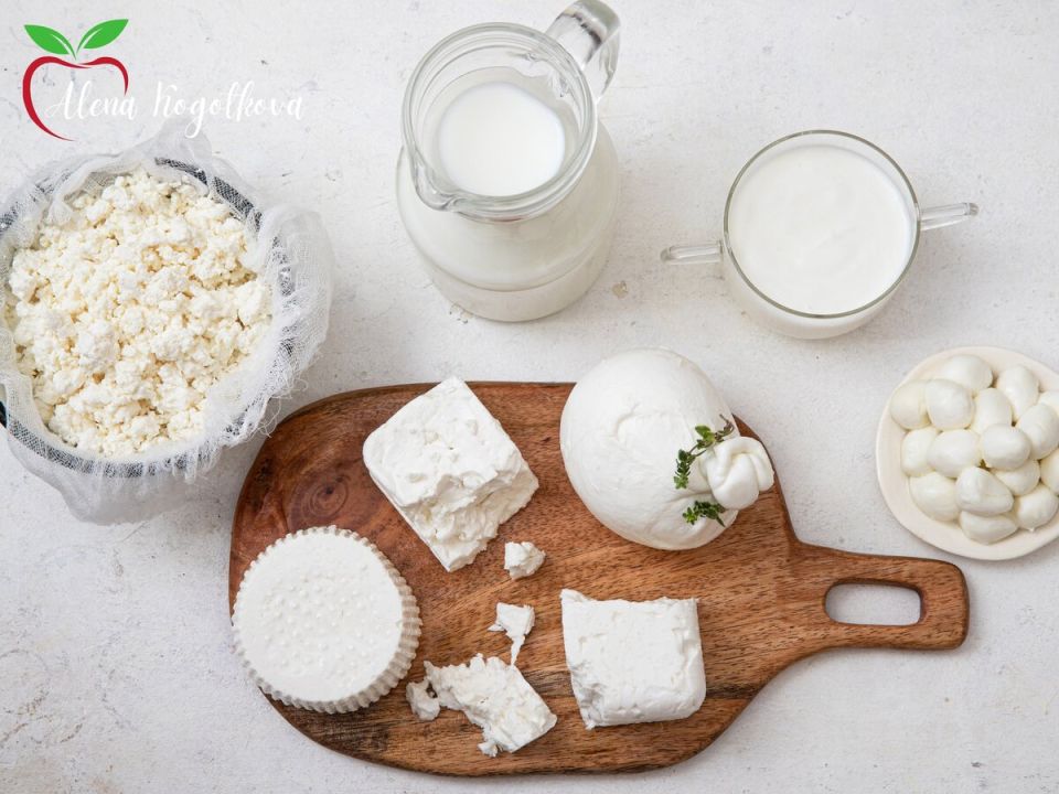 �������� ��������: �� � ������