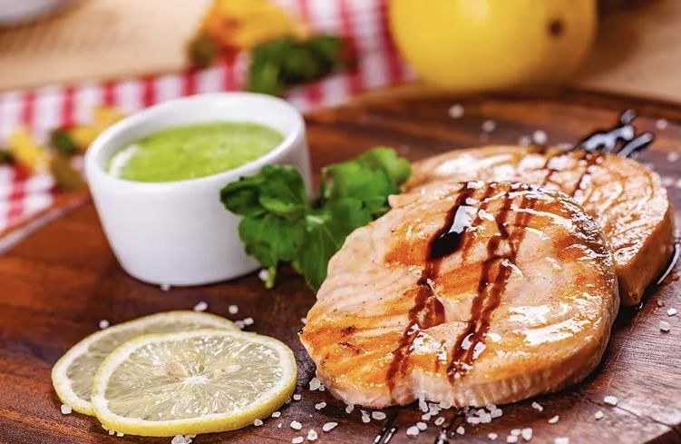 ��� ������� ���� � ������� ����������� �����-3 � �������� �����: �������� ������