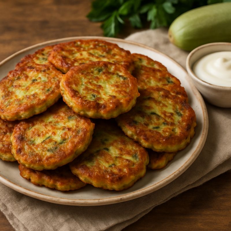 ���������� ������: ������ ���������� �� ������ ����