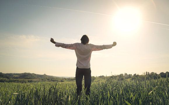 �������� � �����: ��� ������� ������ � �������������� �����