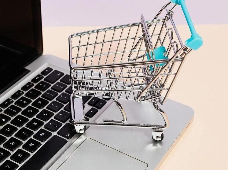 � ������ ������� ��������� �������������� �������� ������� � ��������