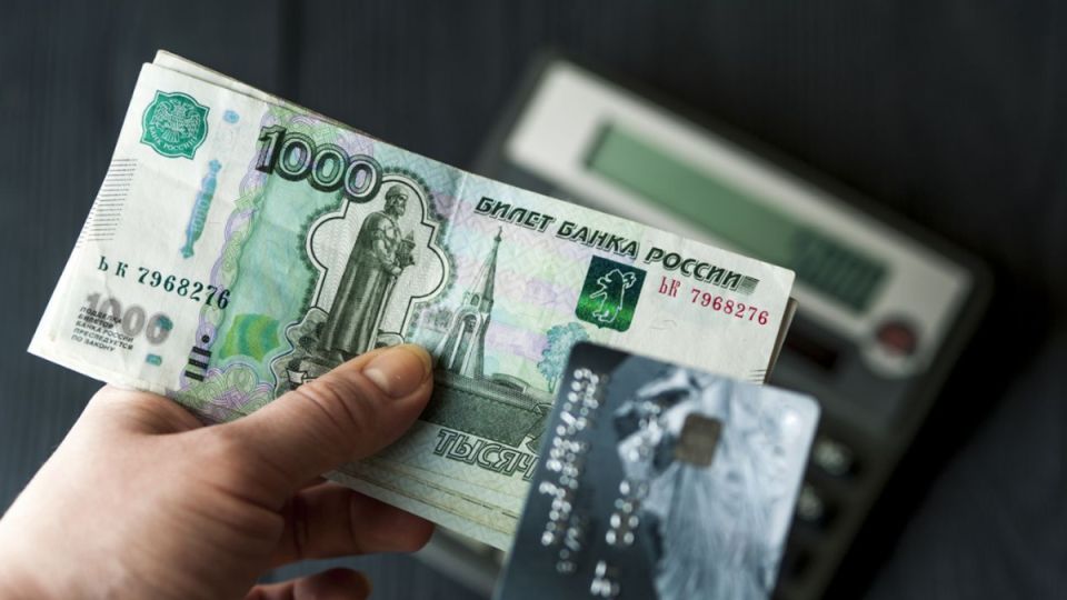 ������ ��������������� ����������� ������� ������ �����? ����������� � ����� ���������