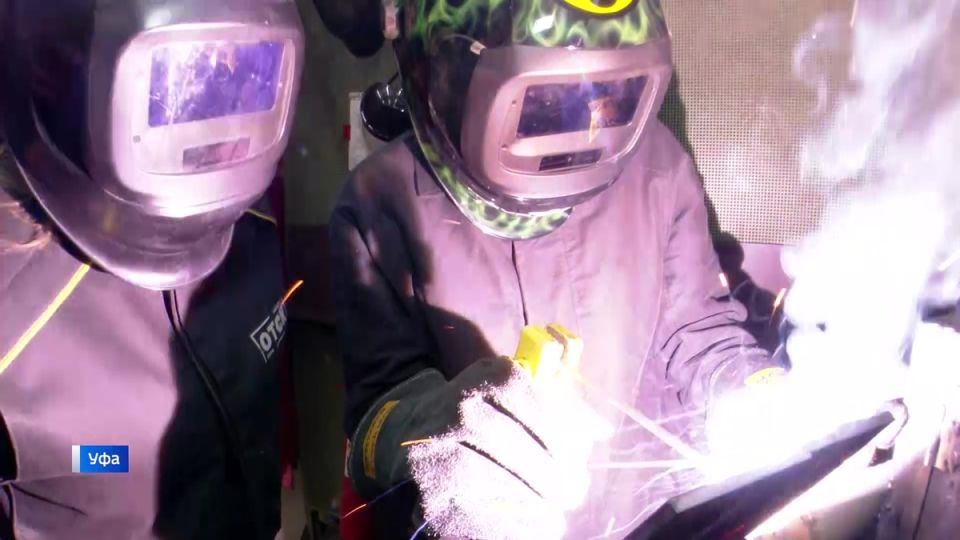 �� ����� �� ������: ��� ������ ������� �������� ����� ���� ����� ����