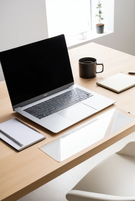 ��� �������� ���� �� �����������: ������� ������� ��� ������ � ����������