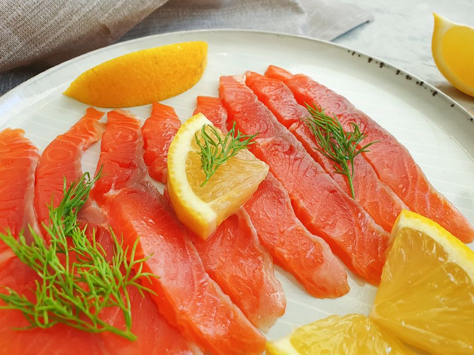 ��� ����� � ������ �������� ������: ������������ ������ �� ����������� ����