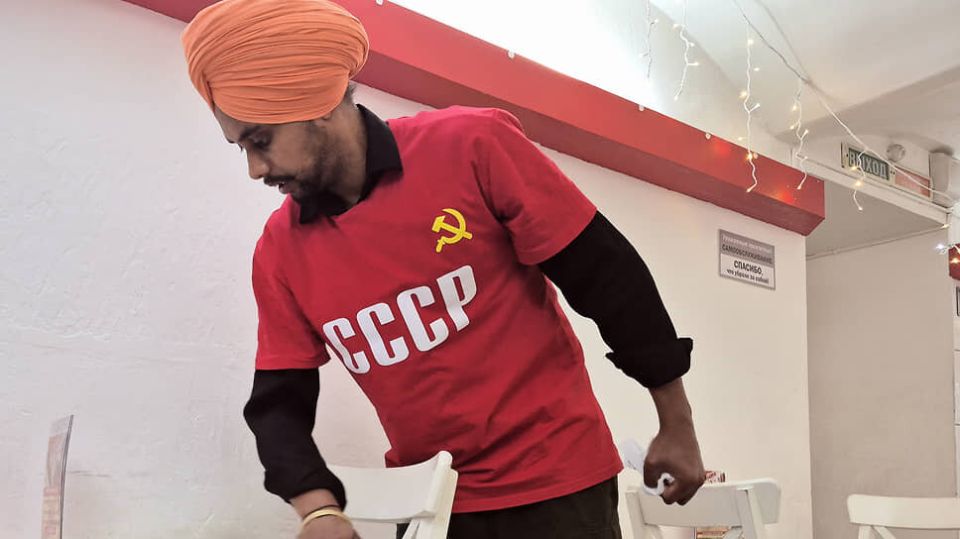 ������ � ��������: ��� ��������� ���� ���� � ���������