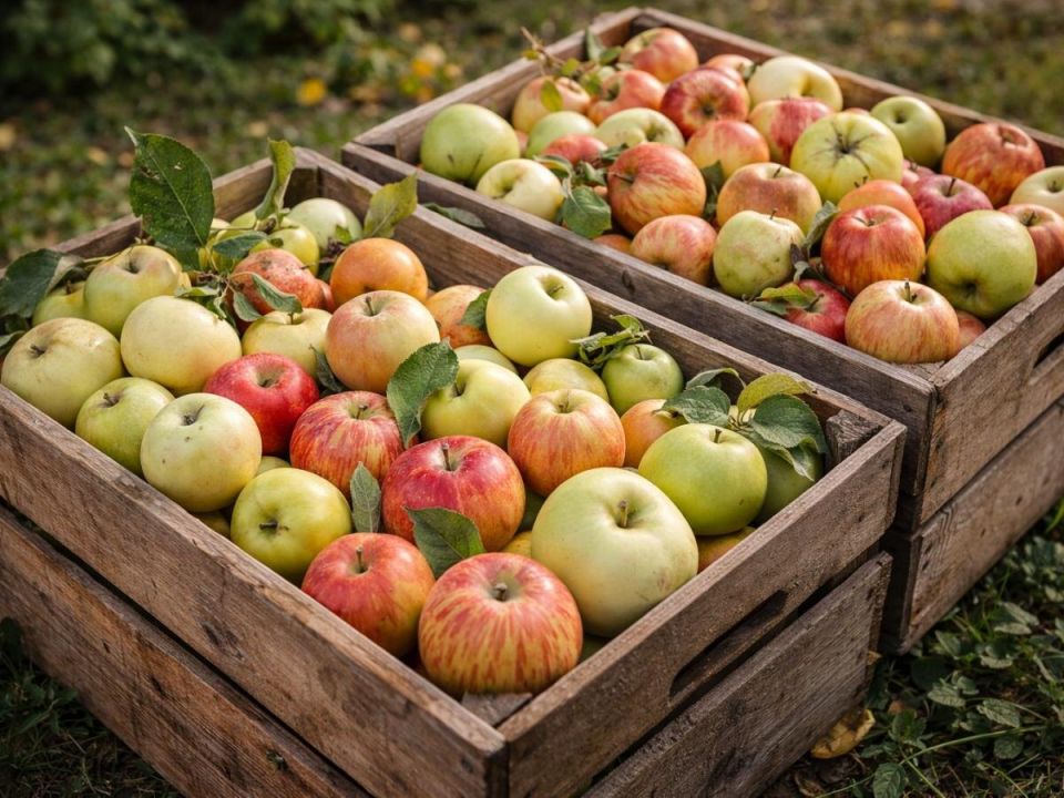 ������� ����� ������: ������ ����� ������� ������ ������ � ���� ����?