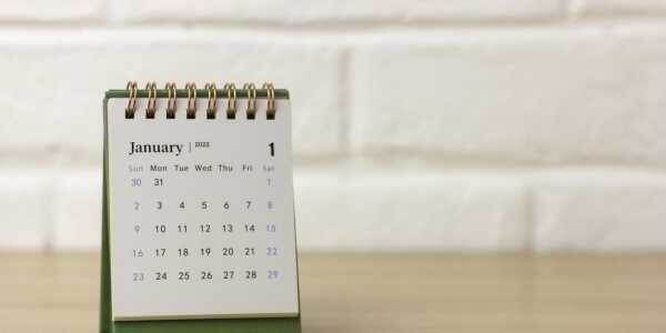 ���� �������� �������: ��� ������ ������������ � �������� ���� �����