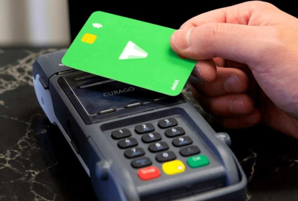 ����� ������� ��� ���������� ���������� ����: ��� ���� ������� � 2026 ����