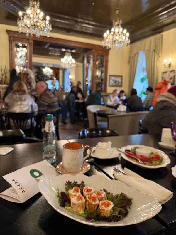 ���������� � ����: ���������� �������� � ���������-����� ����������