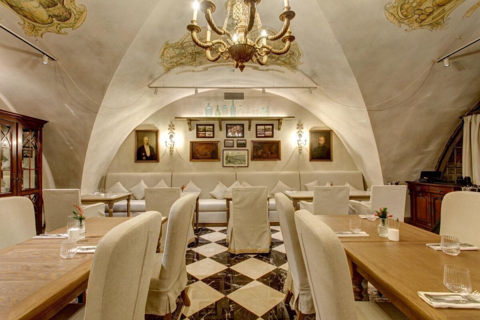 ����� �������� �� ������������ �������: ��������� ���������� ���������� � ��������� ������� �����