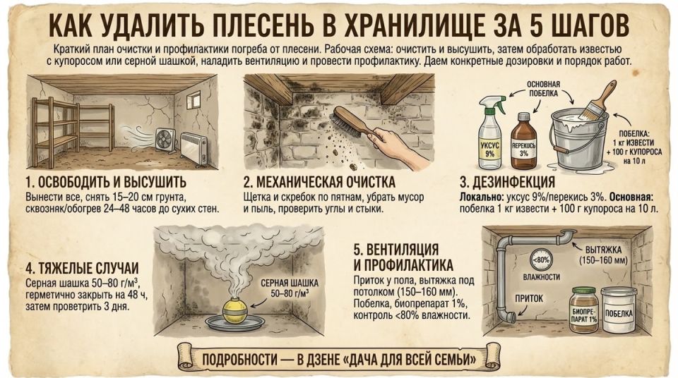 ����������� ������ � ��������: ��� �������� ���� ���������