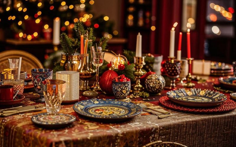 ��� �������������� ����� ���������� ����������: ������ �� �����