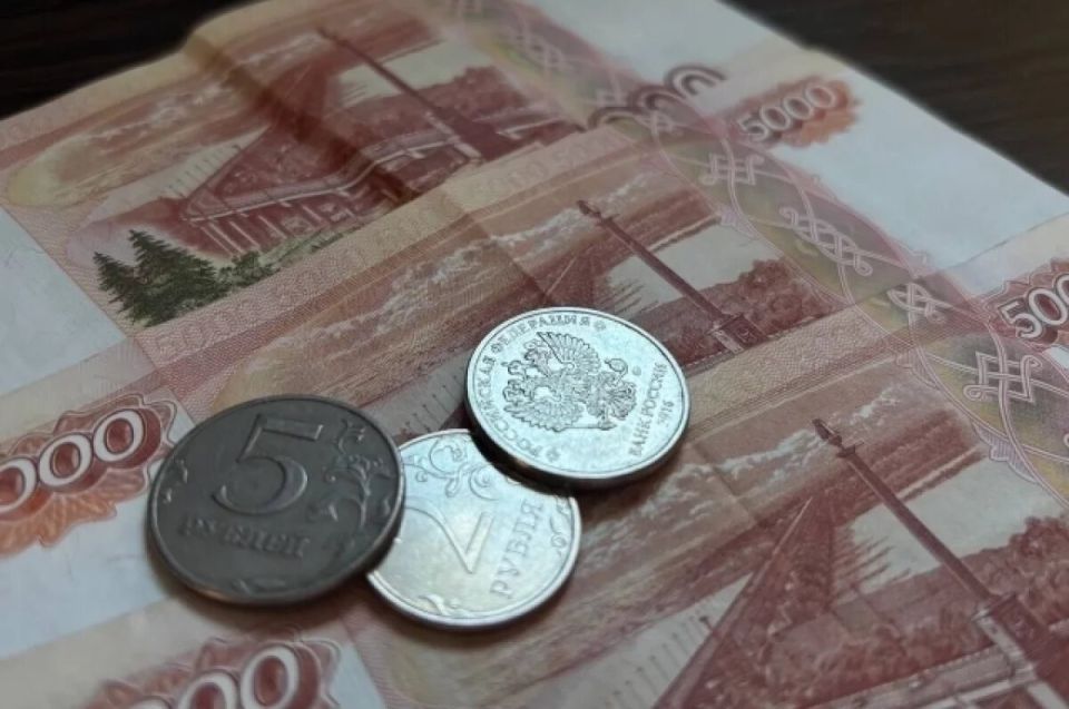 ���������� ������� ��� ������: ������ ��������� � 2026 ����