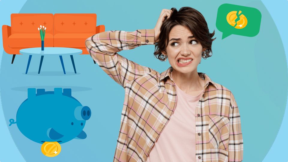 ��� ���� ���� � ������ ����� ���������� ����� ����������� ����������