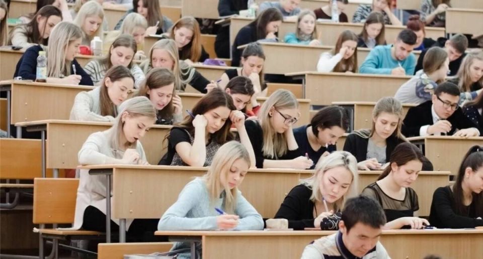 ����������� ������� �����������: ����� ���� ��� ������������ � 2026 ����