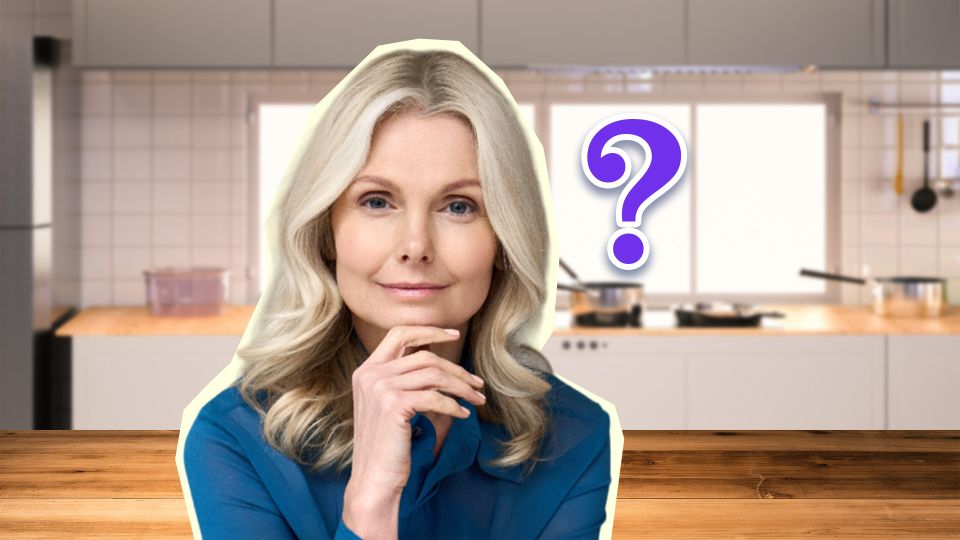 ��� ����� ������ ��������� ������� ������ ����: ��������� ���������� ������