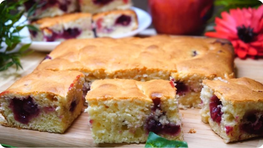 ������ � ������� ����� �� ��������� 7 �����