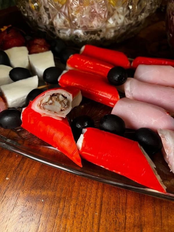 ��������� �������� �������� � �������: ��������� ������� ��� ����������