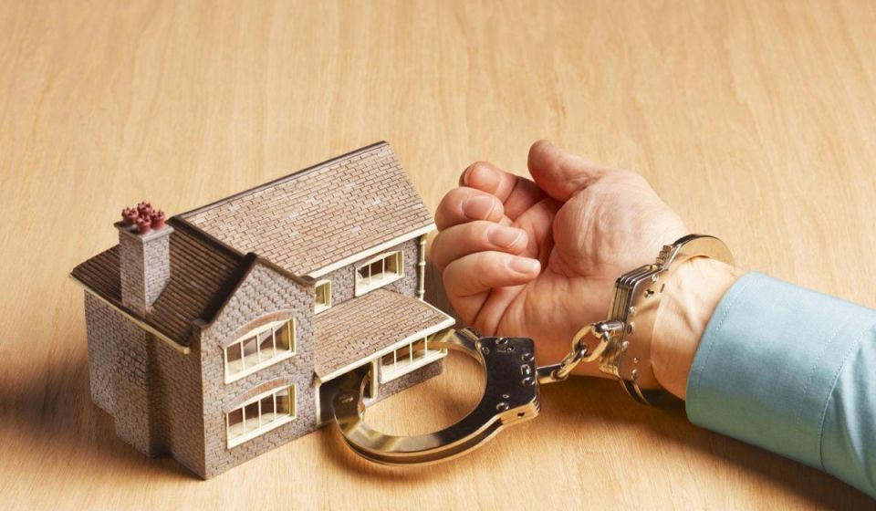 ��� ������� �������������� �������� � �� ��������� �����: ��� ��������