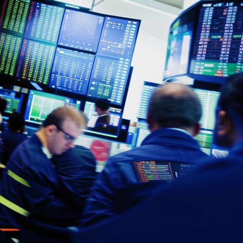 ��������� �������� ����� ������������� ��������� ����������