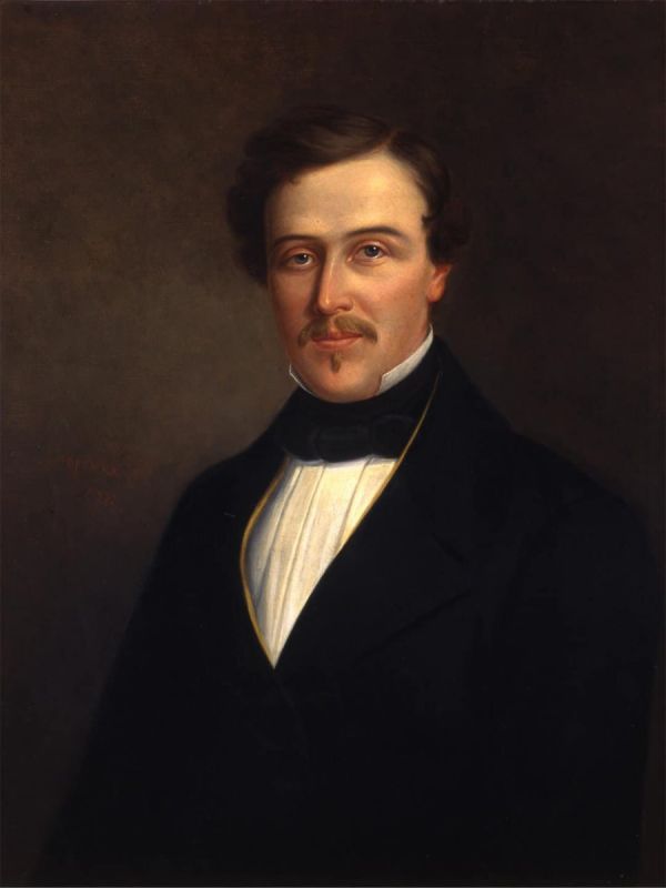 ���������� � ��������: ��� ����� ������� ������� ������� � ������ �����