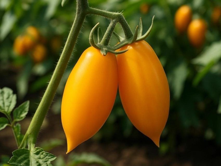 ��������� ������: ����� ����� � ���������� ��� �������� � �����������