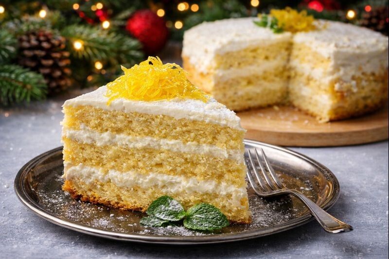 �������� ���� � ��������� ������: ��� ������ ��������� ������ ��� ������ ������