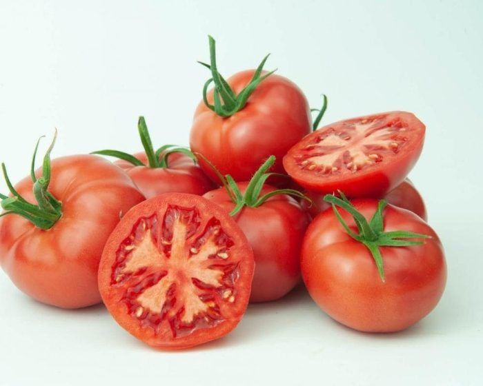 ����� �������: ��� �������� ������ �������� ��������� ��������