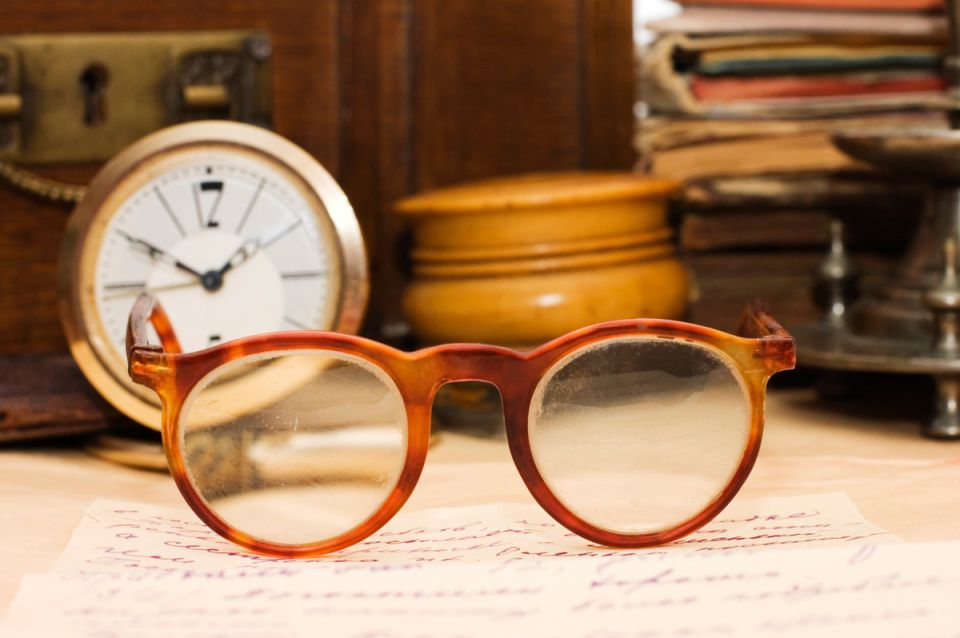 ��� ������������ ���������, ����� ����������� �� �� �����: ��������� �����������