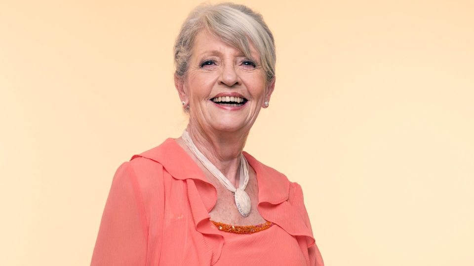 ������� ������ �������: ��� �������� ��������� ������� ��� �� 10 ��� ������