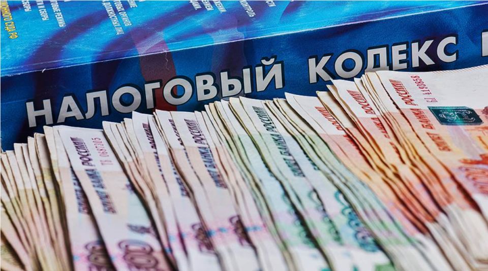 ��� �������� ���������� ������: �������� ������ ��� �������