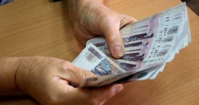 ����� ����������� ��������� ������ ��� ������������