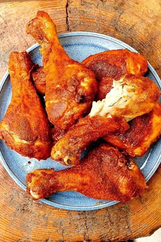 ��������� ������� ������, ������� ������ ���