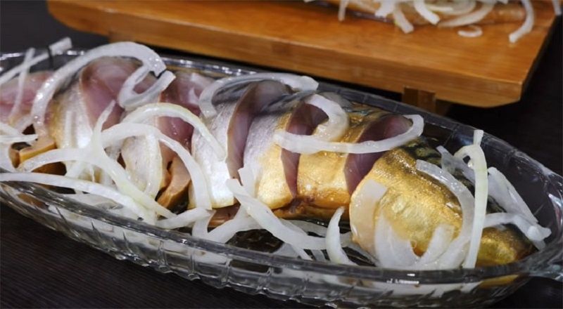 ��� ������� �������� �������� ����: �������� ������ ��� ����������