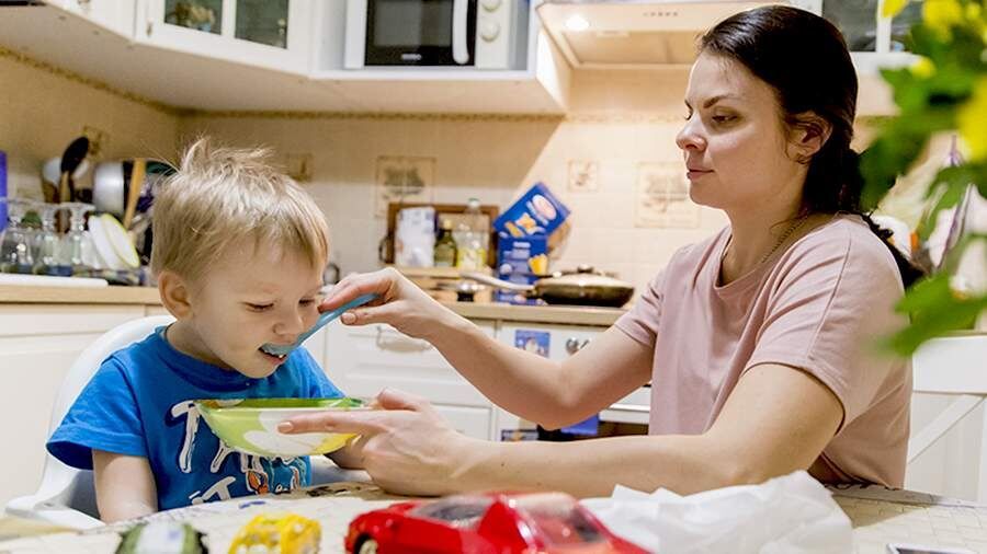 ������������ �������������� ������� �������: ����� ���� �� ����