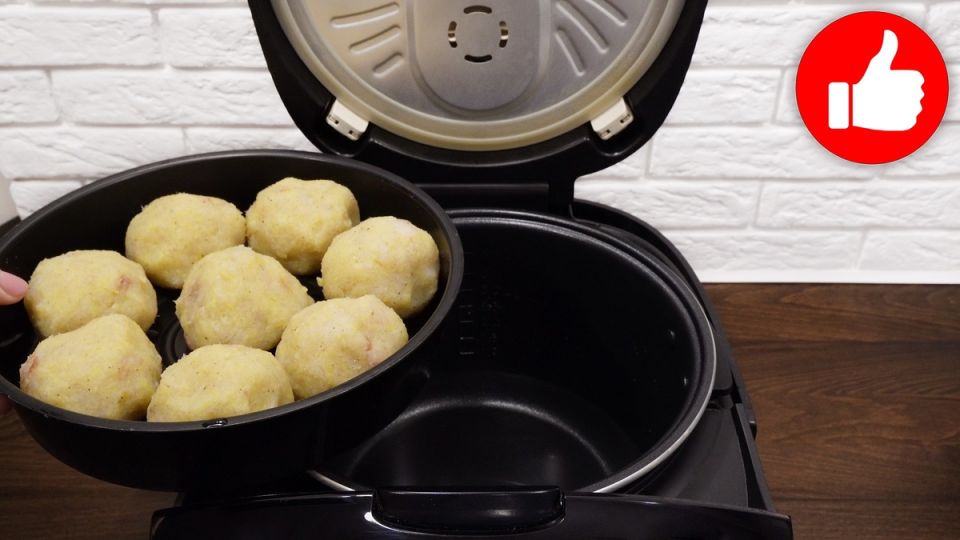 ��� ����������� ������� �� ��������� � ���� �� ����