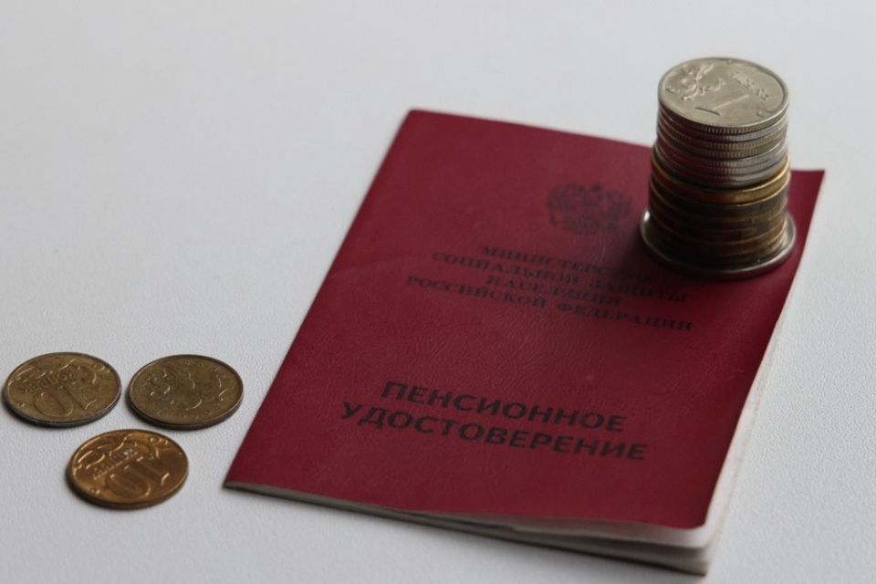 ������ � �������� ������: ��� ��� ����� ��������� �� ����� ������