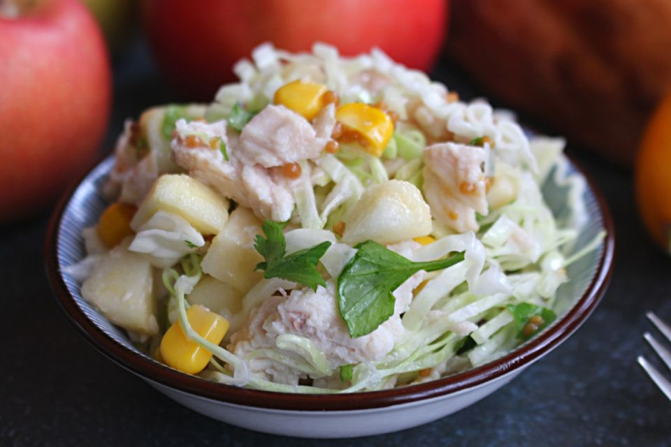 ����� �� ������� � ������� � ���������