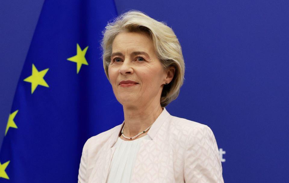 ������ ������������, �� ������� �����������: ������ ���������� ������� � ������