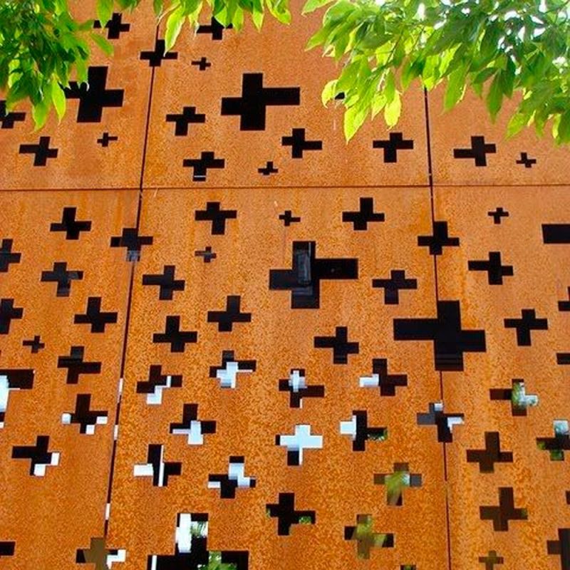 ����� ������: ��� ������� ����������� ������ ����������� ������