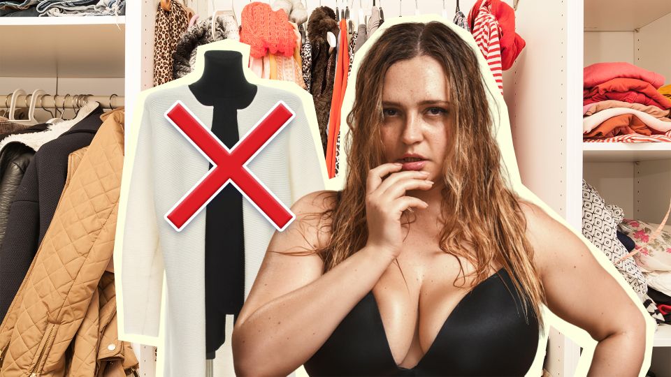 ����� ����� ������ ������ ���� ����� ����� �������: � ��������� ��������� ������ ���