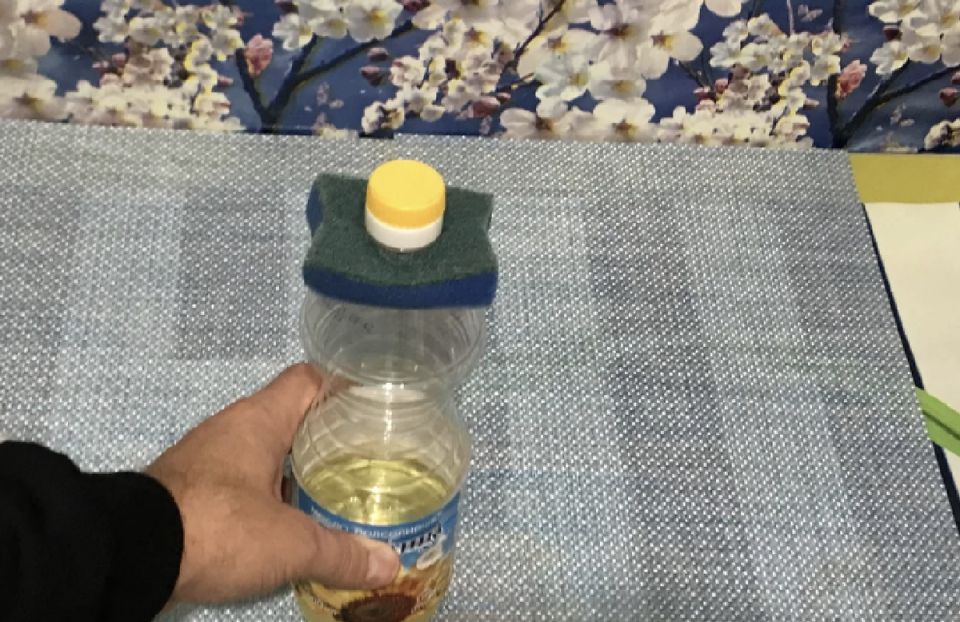 ����� ������ ��� �����, ������� ������� ���� ����� �����