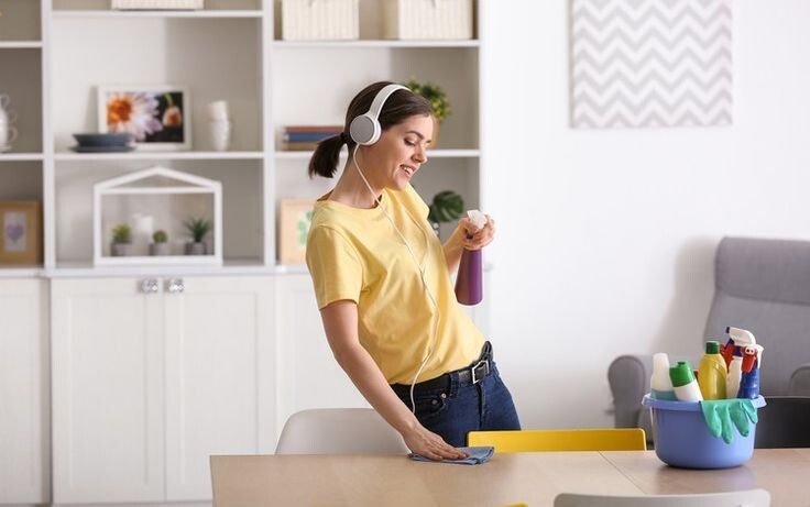 ����������� ������: ������� ������ �������� ���������� � ������� �������