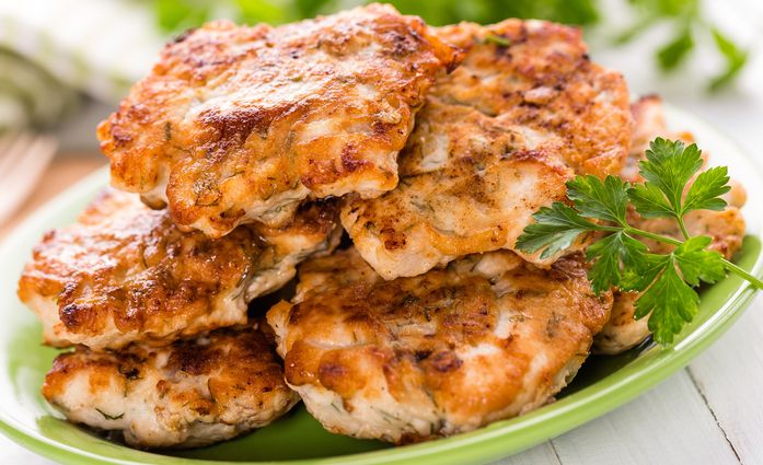 ������ ������� �� �������: ������� � �������� ����� ��� ������ �����