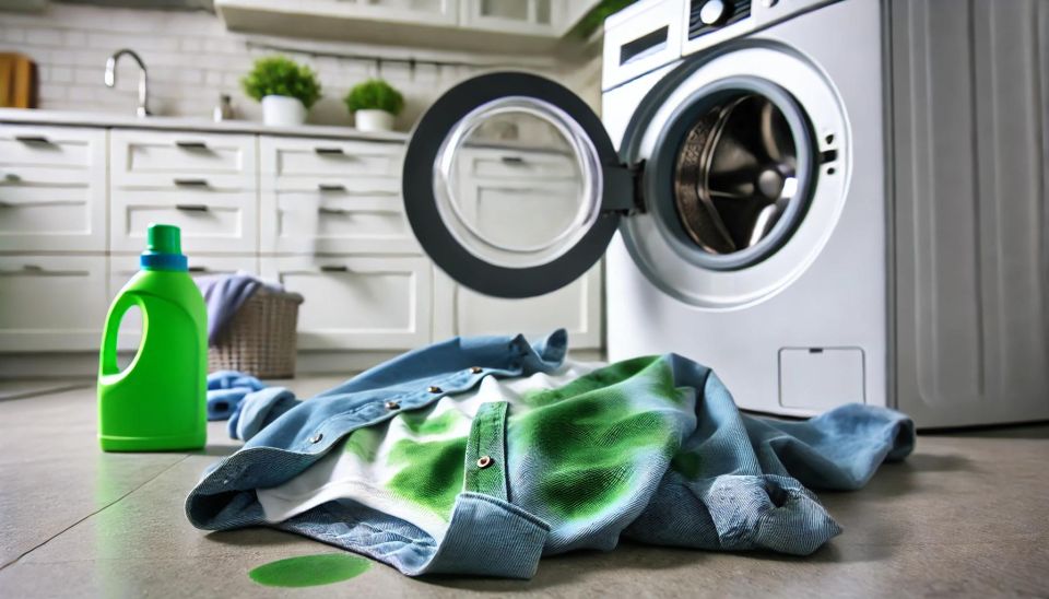 ������� ����, ������� ���� � ������ ������: ��������� ����� �� ����� ����� ��� ������ ������