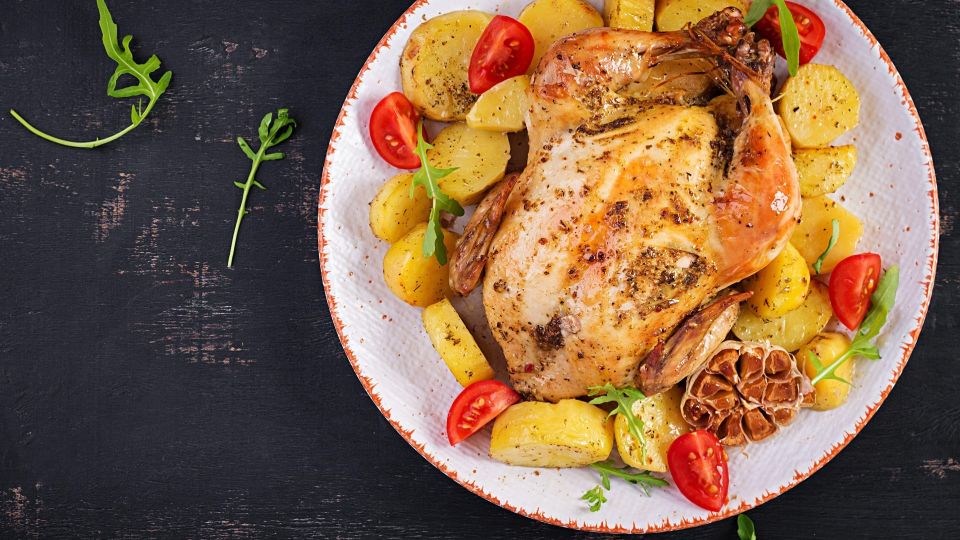 ������� �� ������������ ������: ��� ��������� ������ � ��������� ������� ������� �����