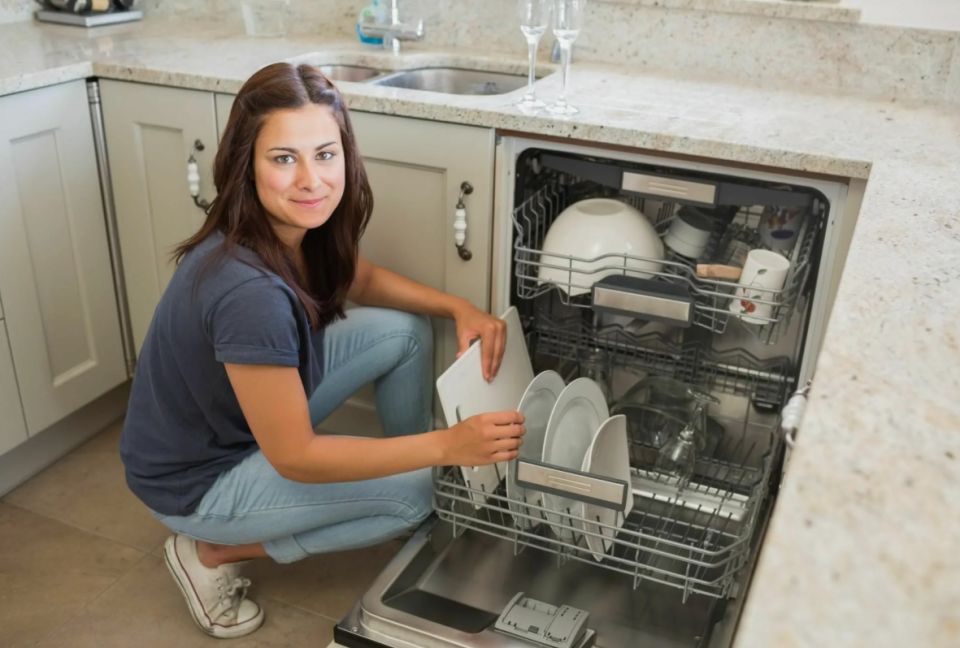 ������������� ������ ��� ������� ����: �������� �� ���?