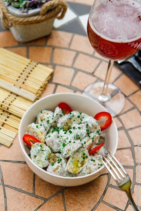 ������� ���������: ������� �������� � ����������� ���������